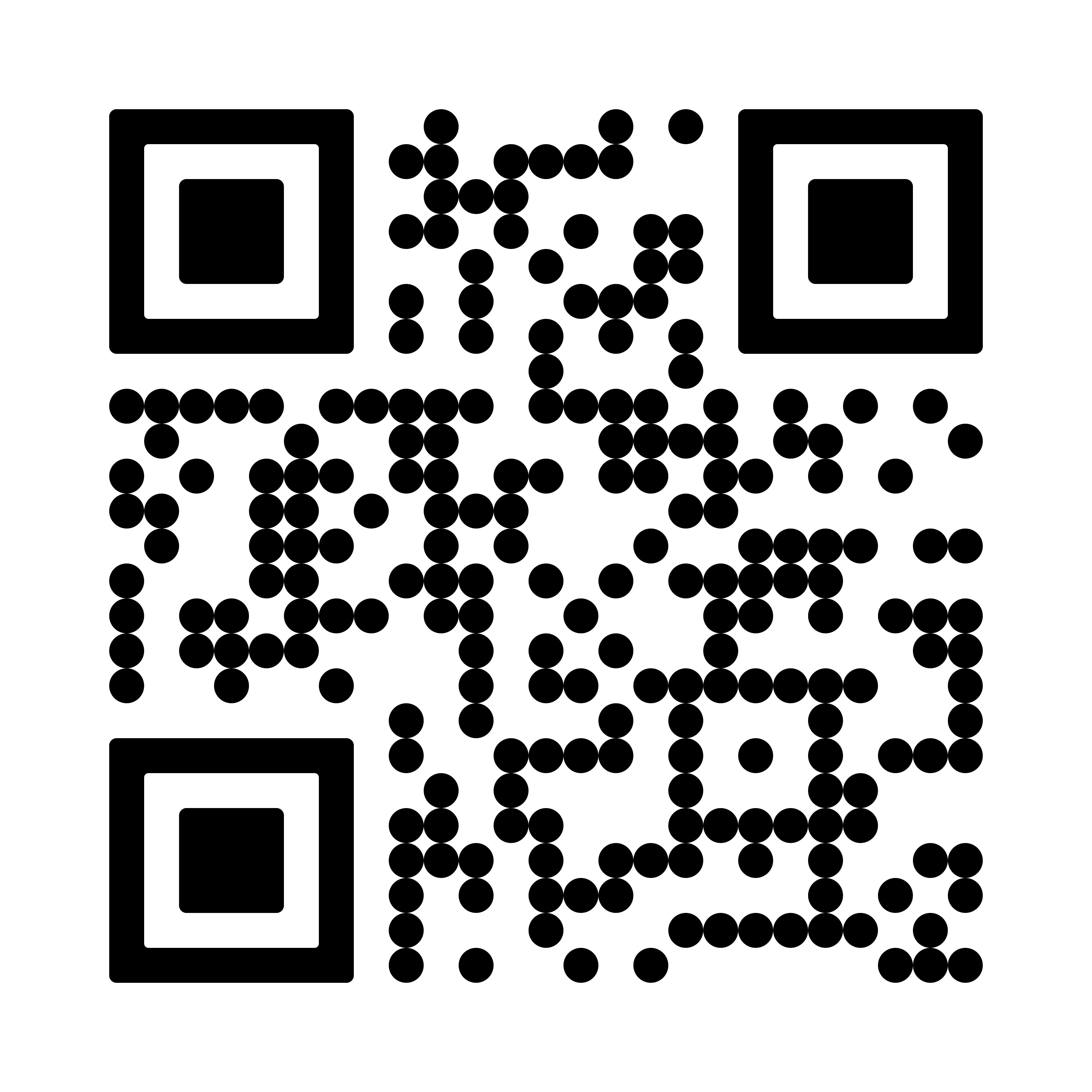 Join WhatsApp Group